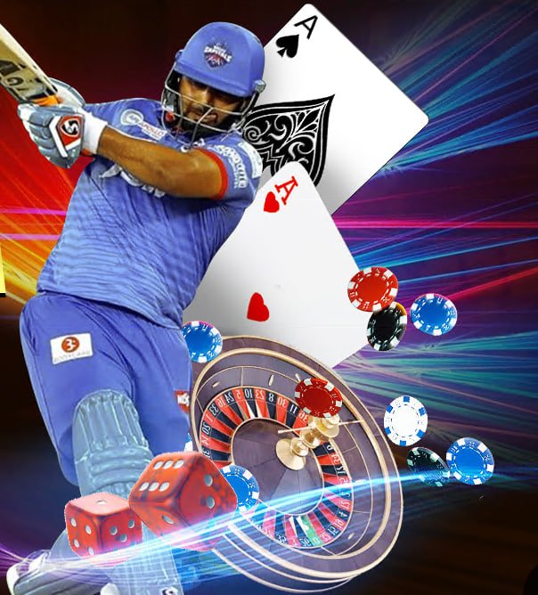 Live Casino n57