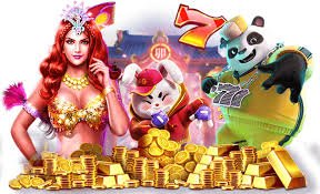 n57 VIP အစီအစဉ် Myanmar Diamond Tier Exclusive Rewards