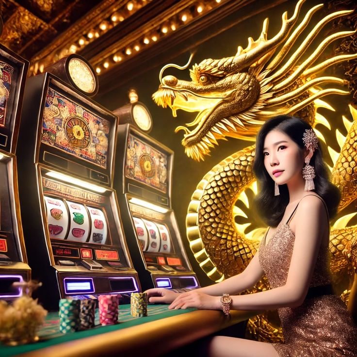 n57 ဘောလုံးလောင်းကစား Myanmar National League Live Betting Odds