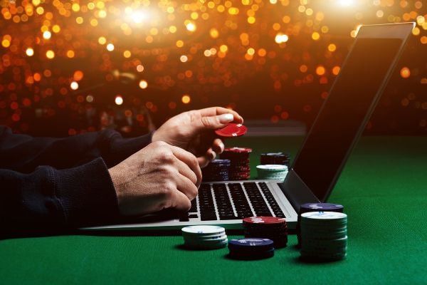 Myanmar Sports and Esports Betting n57