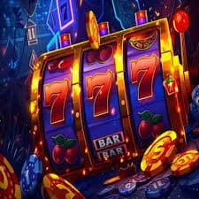 n57 အွန်လိုင်း စလော့ Jackpot Slots MMK ဖြင့် ကစားနည်း