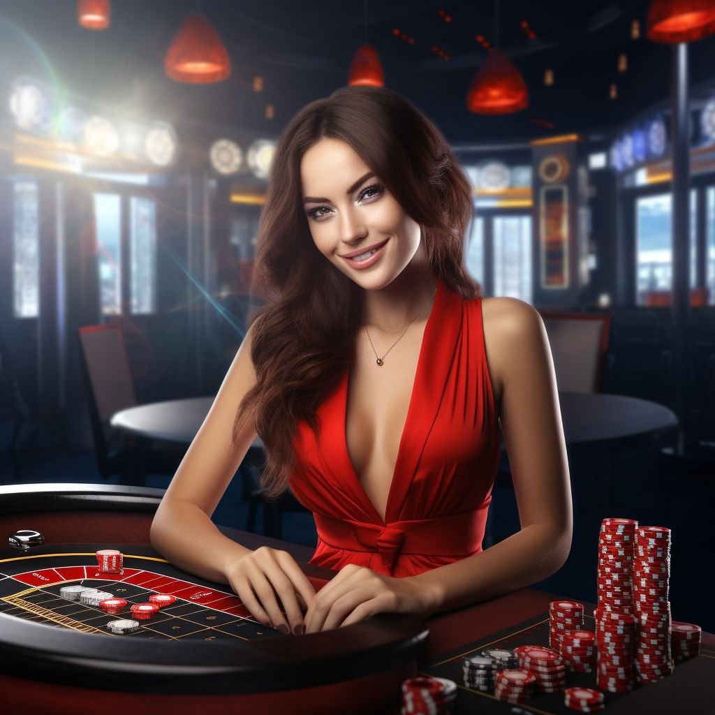 Sports Betting n57