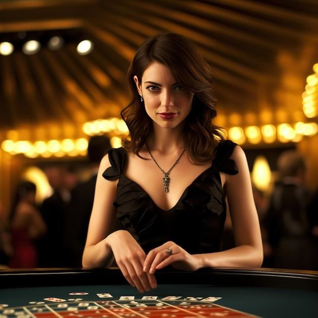 n57 VIP Slots Program Cashback Free Spins မြန်မာ