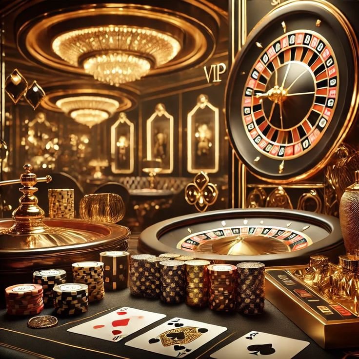 n57 Myanmar Platform Overview Live Casino Sports Slots