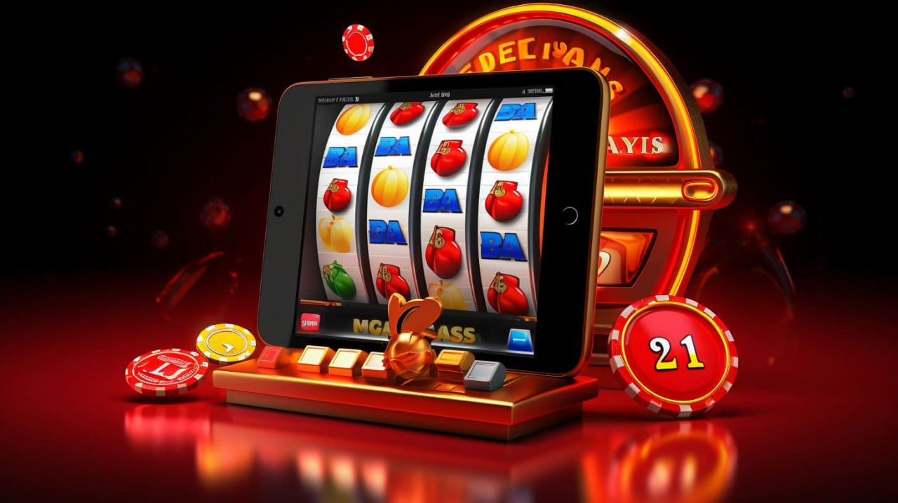 n57 Live Casino ကစားသမားများ Baccarat ဆော့ကစားနေသောမြင်ကွင်း