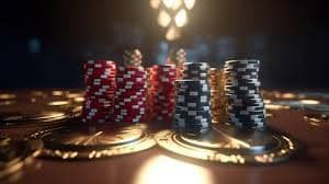 n57 Slot Games Pragmatic Play PG Soft Mahjong Ways မြန်မာ