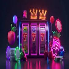 n57 အားကစား Sportsbook မြန်မာ ဘောလုံး နှင့် Live Betting