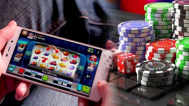 Football Betting n57