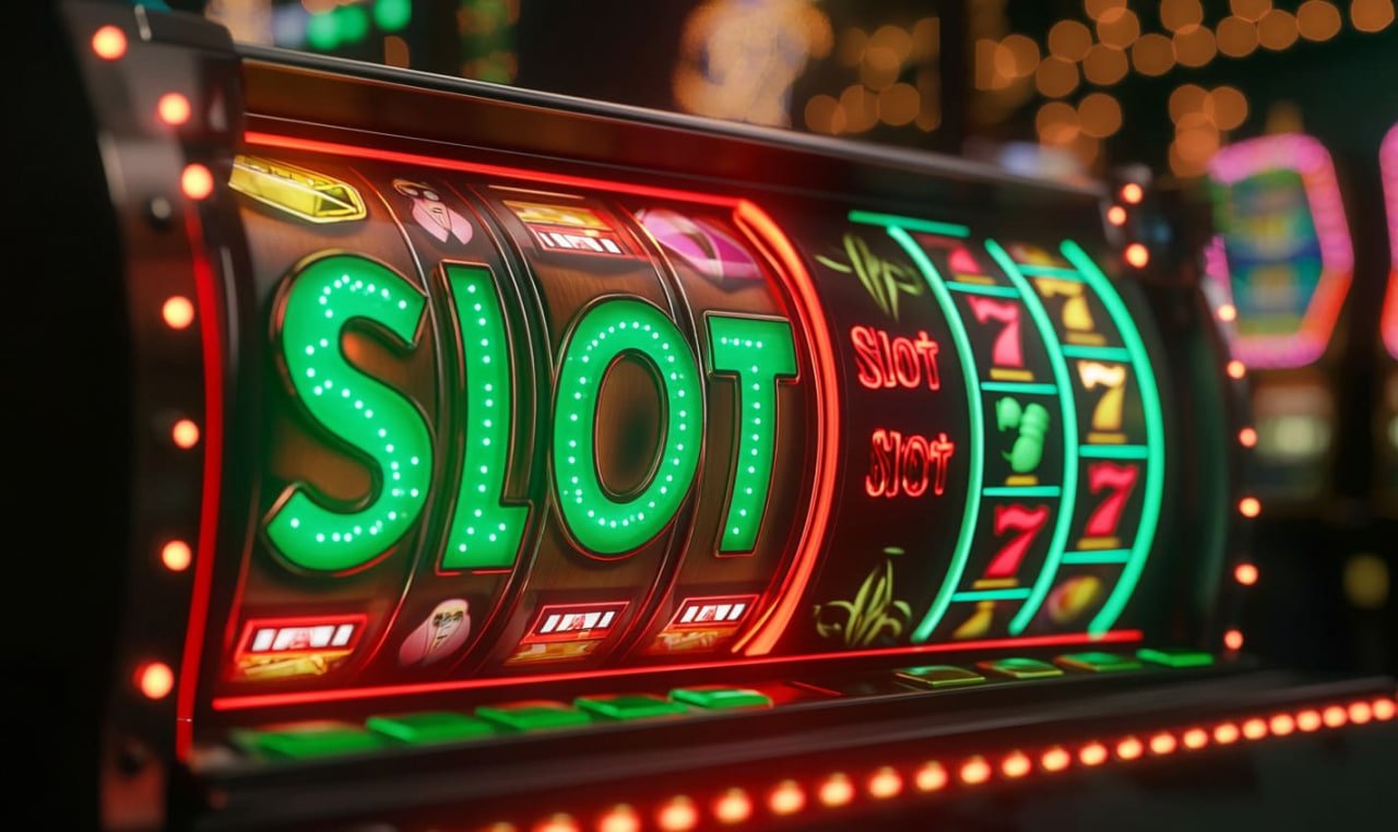 n57 တိုက်ရိုက် ကာစီနို Live Baccarat ဒီလာနှင့် ဆော့ကစားခြင်း
