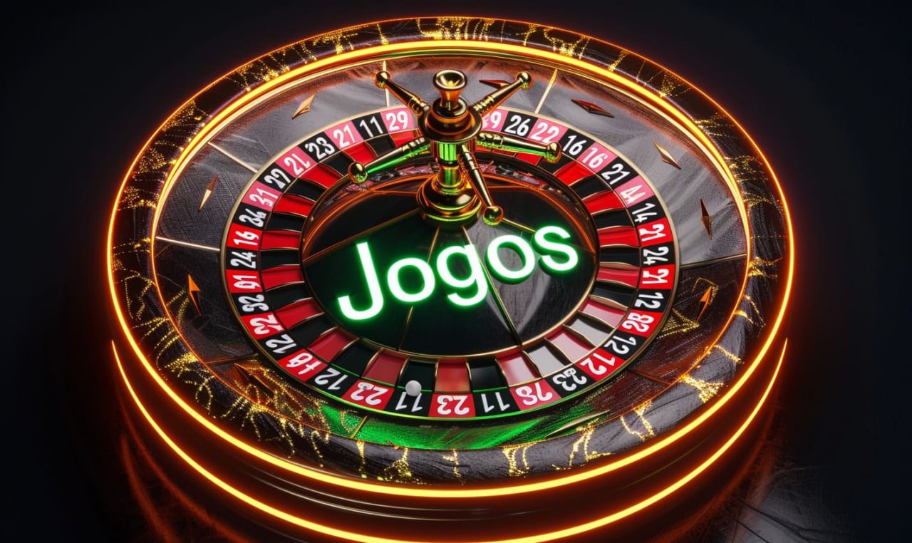 Online Slots n57