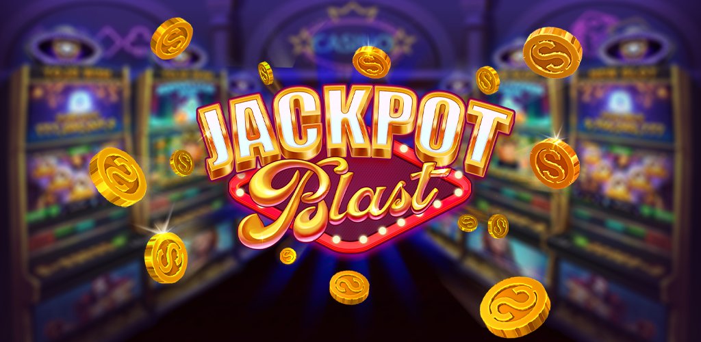 n57 Games Categories Sports Live Casino Slots Esports Myanmar