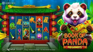 n57 Live Casino မိုဘိုင်းဖုန်းဖြင့် ဆော့ကစားနေသောမြင်ကွင်း