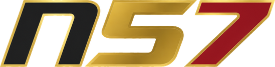 n57 Logo